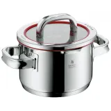 WMF Кастрюля Function4 16 см 1,9 л — фото 1