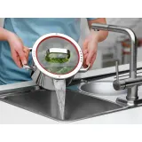 WMF Кастрюля Function4 16 см 1,9 л — фото 6