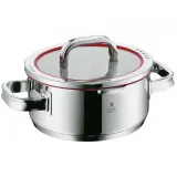 WMF Кастрюля Function4 20 см 2,5 л — фото 1