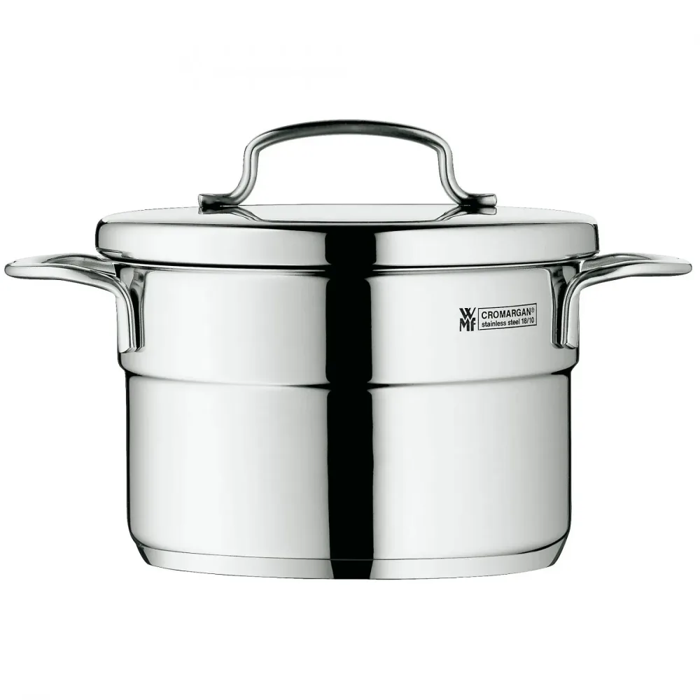 WMF Мини-кастрюля 14 см 1,3 л