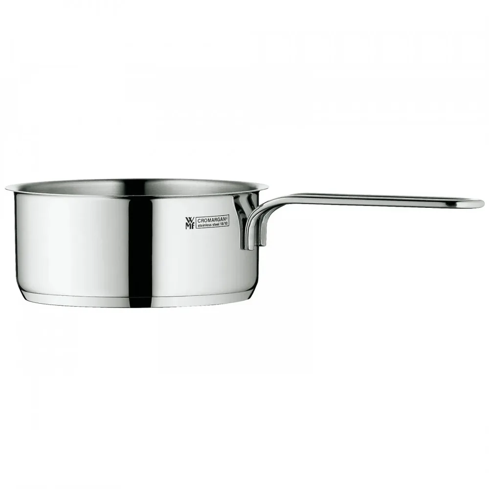 WMF Мини-сотейник 12 см 700 мл