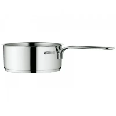 WMF Мини-сотейник 12 см 700 мл