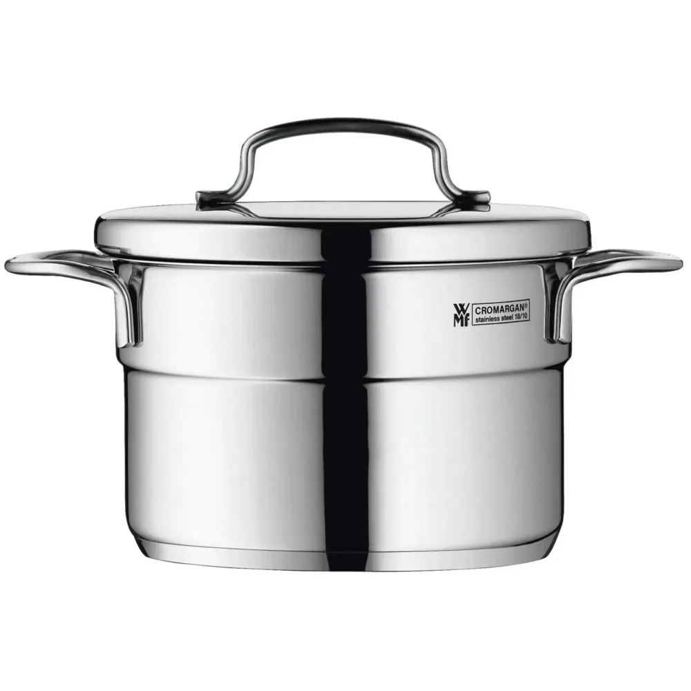 WMF Мини-кастрюля 12 см 1 л