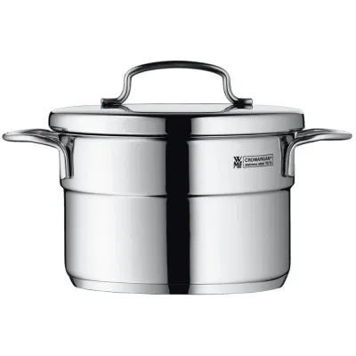 WMF Мини-кастрюля 12 см 1 л