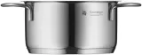 WMF Мини-кастрюля 12 см 1 л — фото 3
