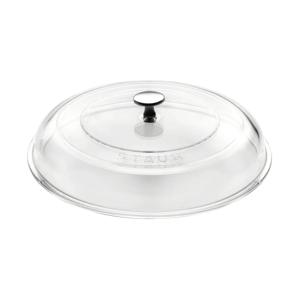 STAUB Крышка 20 см
