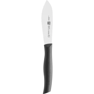 Zwilling Нож для нарезки булочек Twin Grip 11 см