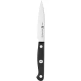 Zwilling Набор из 3 ножей для гурманов — фото 2