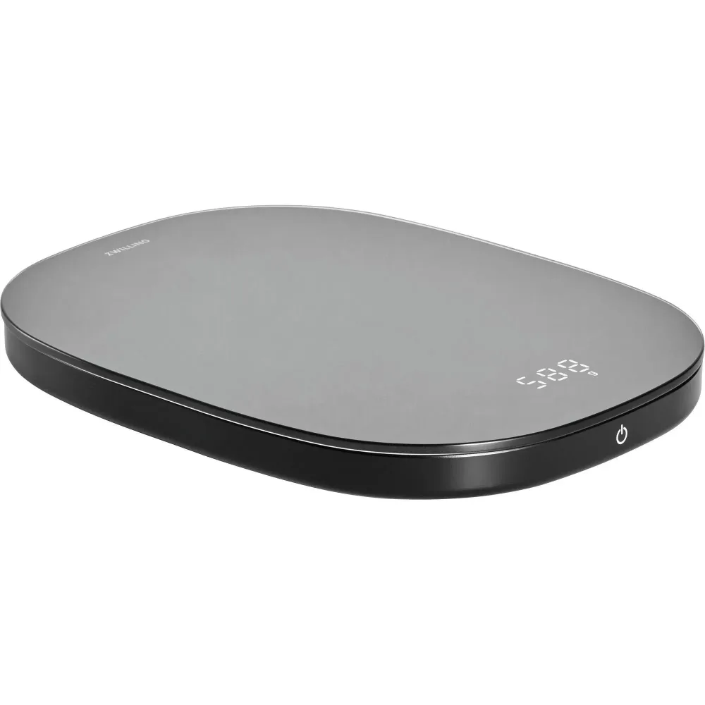 Zwilling Цифровые кухонные весы Enfinigy 10 кг, арт. EAN 4009839537158