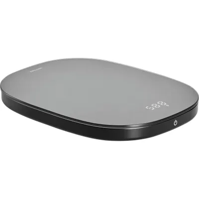 Zwilling Цифровые кухонные весы Enfinigy 10 кг, арт. EAN 4009839537158