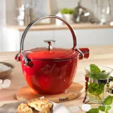 STAUB Магнитная доска 21 см — фото 3