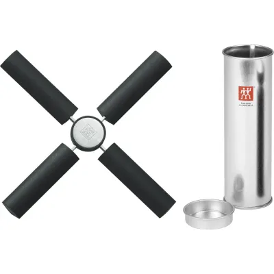 Zwilling Прихватка
