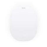 Zwilling Цифровые кухонные весы Enfinigy 10 кг, арт. EAN 4009839536953 — фото 3