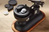 Kitchen Craft Набор гирь 10 элементов — фото 2