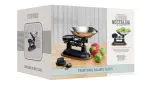 Kitchen Craft Кухонные весы Living Nostalgia — фото 2