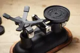 Kitchen Craft Кухонные весы Living Nostalgia — фото 3