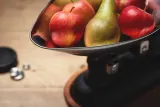 Kitchen Craft Кухонные весы Living Nostalgia — фото 5