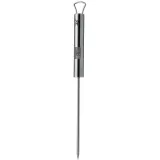 WMF Термометр Profi Plus — фото 1