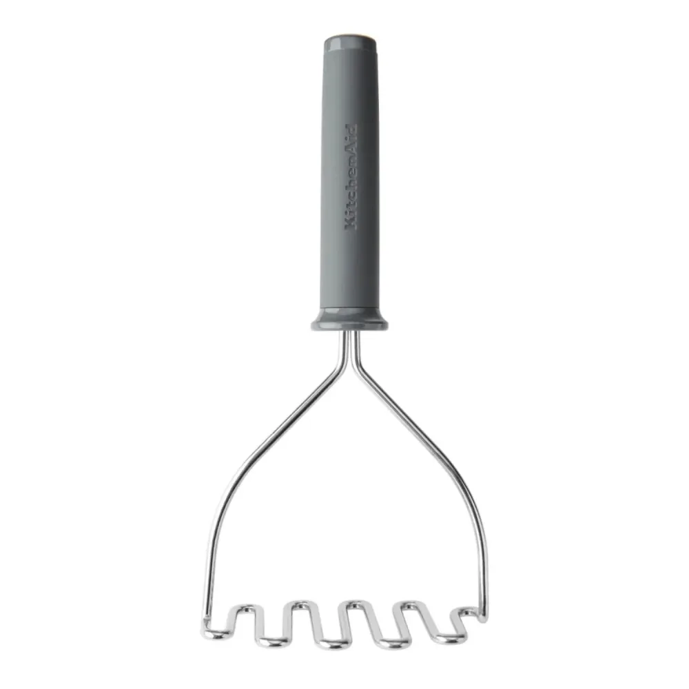 KitchenAid Картофелемялка CLASSIC