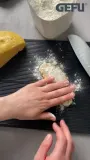 GEFU Прибор для приготовления макаронных изделий/лазаньи Pasta Perfetta — фото 2
