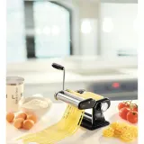 GEFU Машина для производства макаронных изделий Pasta Perfetta — фото 5