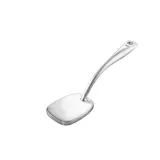 GEFU Пестик для мяса Tenera 27 см — фото 1
