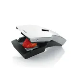 GEFU Японский резак Tari — фото 2