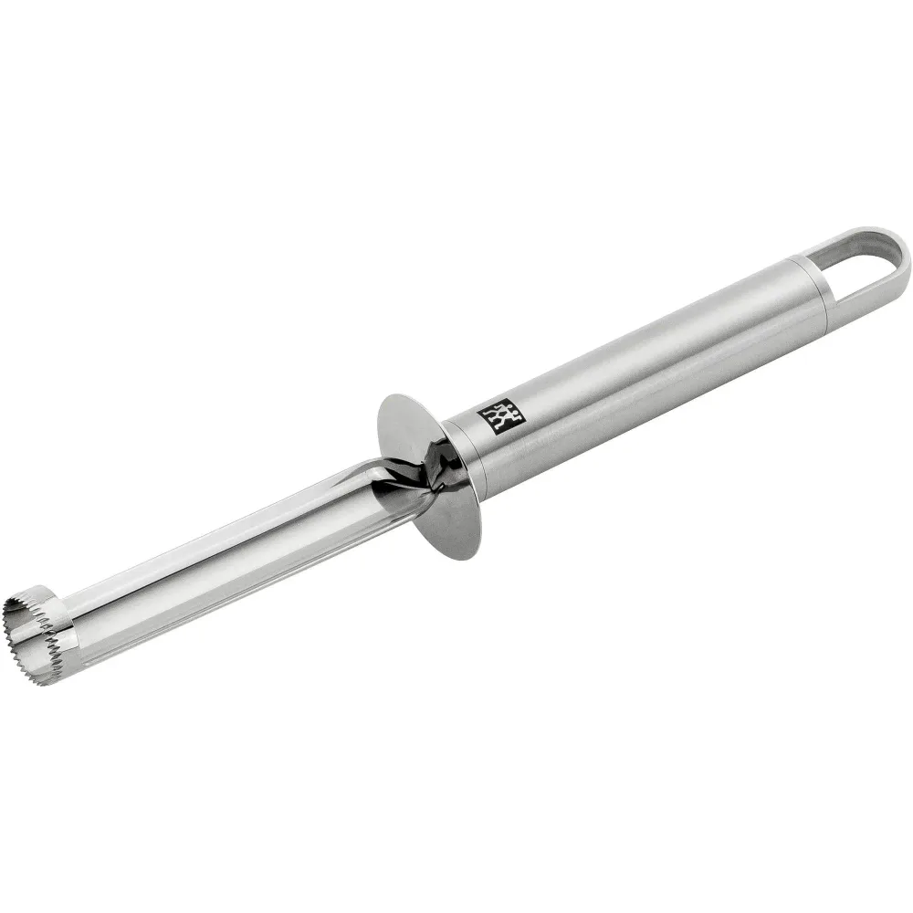 Zwilling Сушилка для яблок Pro 23 см
