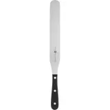 Zwilling Кухонная лопатка Twin Chef 21 см — фото 1