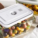 Zwilling Контейнер Fresh & Save 2 л — фото 6