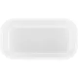 Zwilling Пластиковый контейнер Fresh & Save 500 мл морской — фото 3