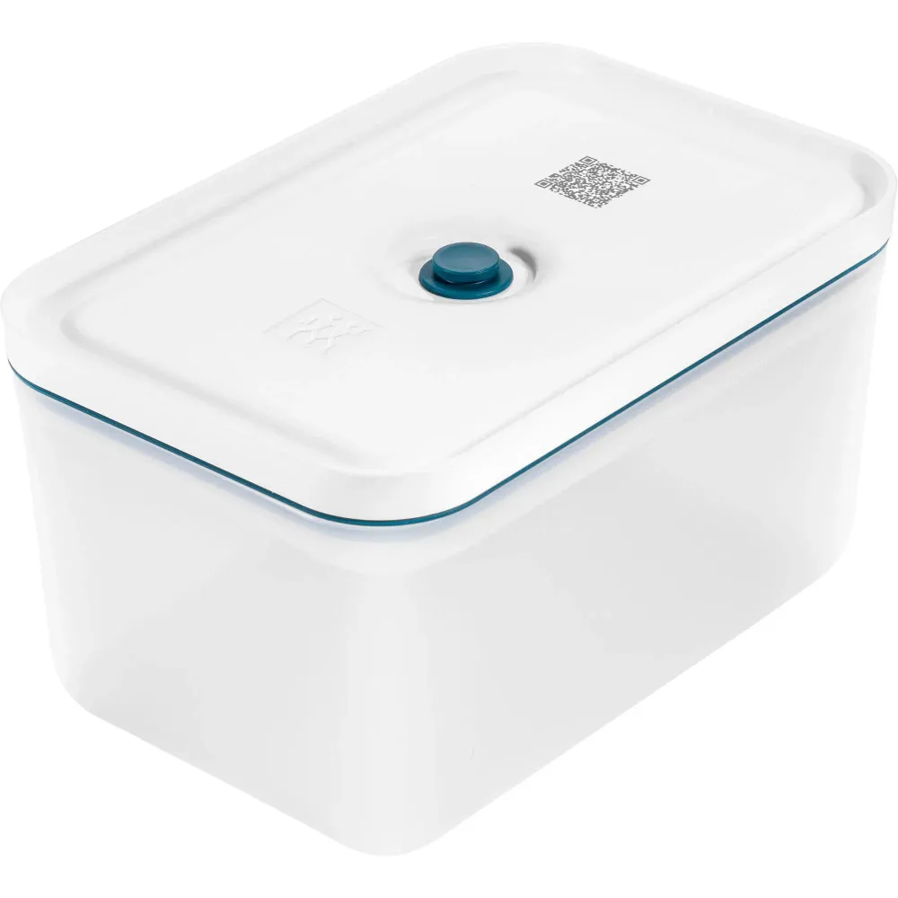 Zwilling Морской контейнер Fresh & Save 2 л