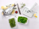 Zwilling Морской контейнер Fresh & Save 2 л — фото 8