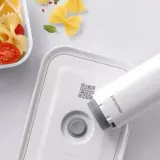 Zwilling Морской контейнер Fresh & Save 900 мл — фото 5