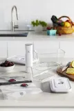 Zwilling Морской контейнер Fresh & Save 900 мл — фото 8