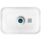 Zwilling Морской контейнер Fresh & Save 1,6 л — фото 2