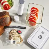 Zwilling Морской контейнер Fresh & Save 1,6 л — фото 8