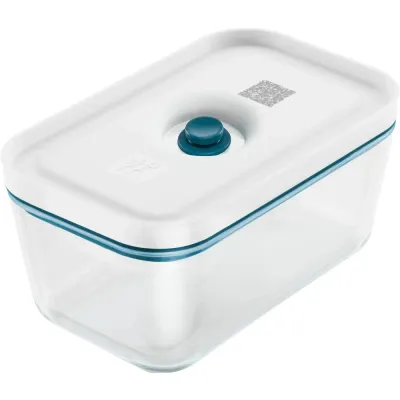 Zwilling Морской контейнер Fresh & Save 750 мл