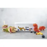 Zwilling Ланчбокс Fresh&Save 21x14x9 см 1,6 л Dinos — фото 8