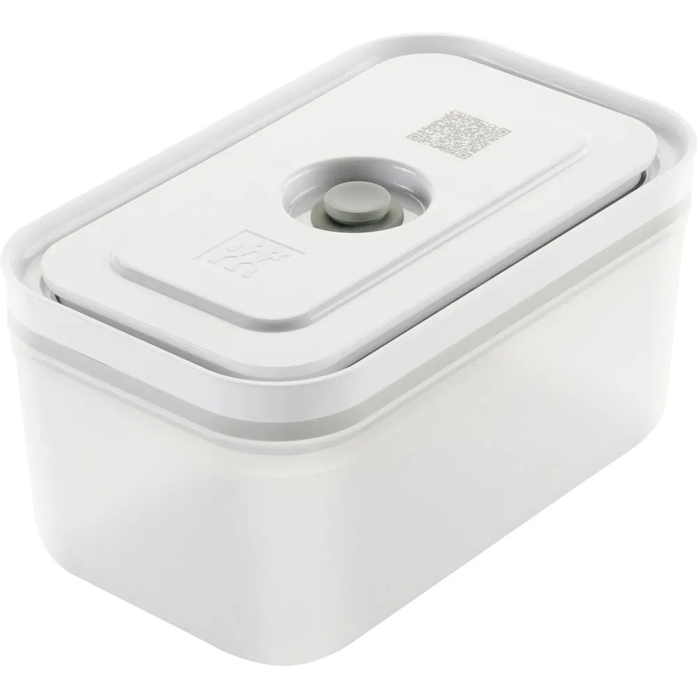 Zwilling Контейнер Fresh & Save M 900 мл
