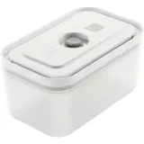 Zwilling Контейнер Fresh & Save M 900 мл — фото 1