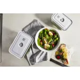 Zwilling Контейнер Fresh & Save M 900 мл — фото 3