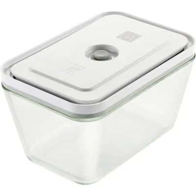 Zwilling Контейнер Fresh & Save L 1,6 л