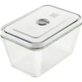 Zwilling Контейнер Fresh & Save L 1,6 л — фото 1