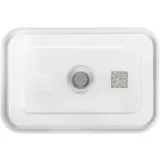 Zwilling Контейнер Fresh & Save L 1,6 л — фото 3