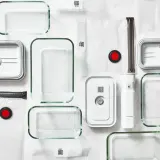Zwilling Контейнер Fresh & Save L 1,6 л — фото 6