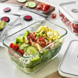 Zwilling Контейнер Fresh & Save L 1,6 л — фото 8