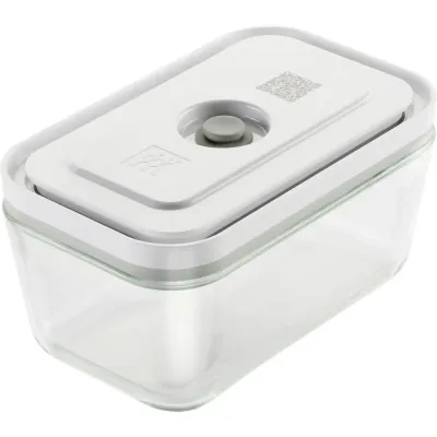 Zwilling Контейнер Fresh & Save M 750 мл
