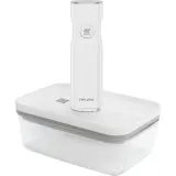 Zwilling Контейнер Fresh & Save M 750 мл — фото 6