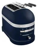 KitchenAid Тостер Artisan Ink 2 — фото 5